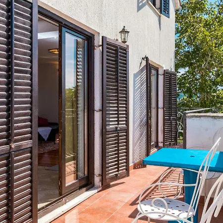 Kusar By Interhome *