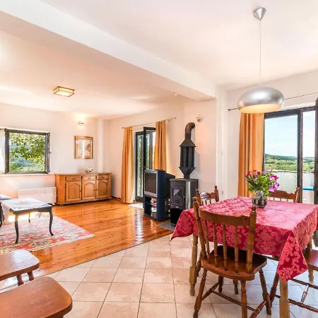 Kusar - Mvn100 By Interhome Holiday home *